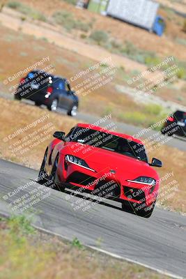 media/May-14-2023-Speed Ventures (Sun) [[8a95a37b3a]]/Purple/turn 11/